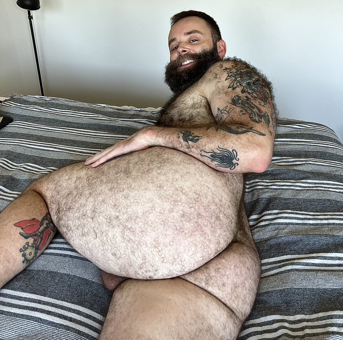 TeddyWilderXXX tweet picture