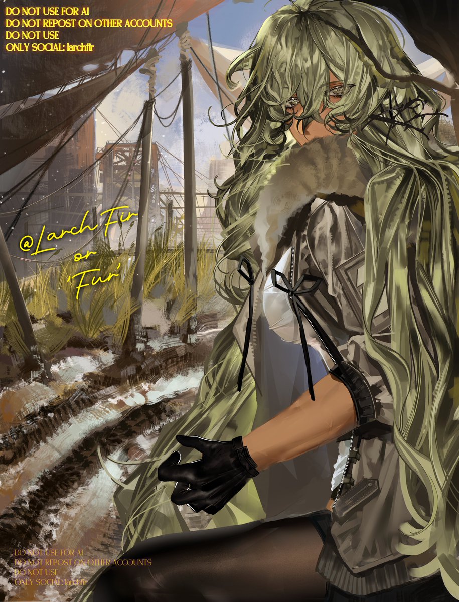 furrfir's tweet photo. #illustration more oc art https://t.co/pEogNQeaFr