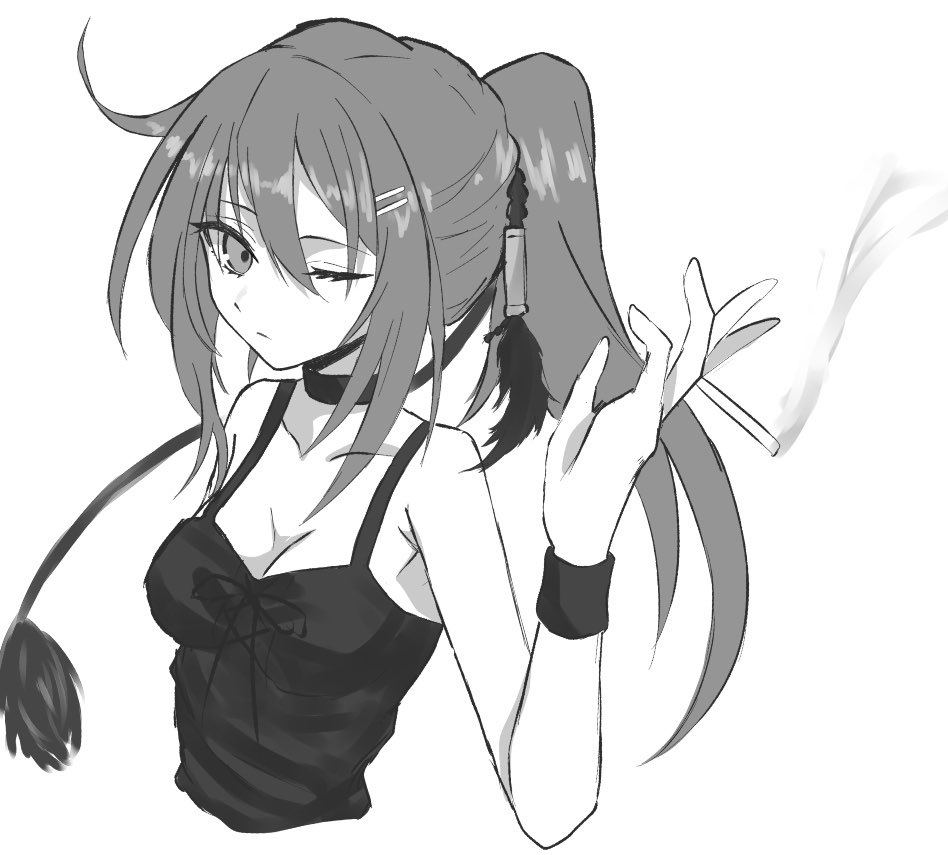 996luv's tweet photo. rkgk #素晴らしき日々 https://t.co/uJx2v92wfD