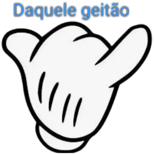 privdolilo's tweet photo. https://t.co/skIgxENJJM