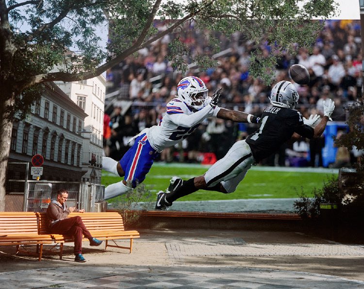 RaiderPosts's tweet photo. Billboard-worthy. https://t.co/KuqWCAbOrg