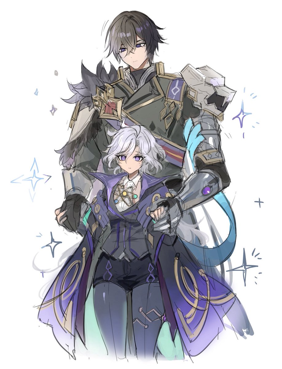 MityaElement tweet picture