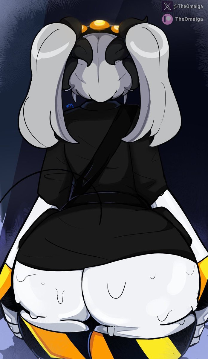 SDJLovrr's tweet photo. //Before I sleep if you wanna play with my butthole or let me play with your butthole PLEASE dm meee♡♡~// https://t.co/E3D5BwyGOU