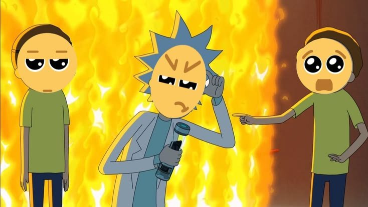 comic_woof's tweet photo. 🫩😠😲 https://t.co/FaJ9efOcCT