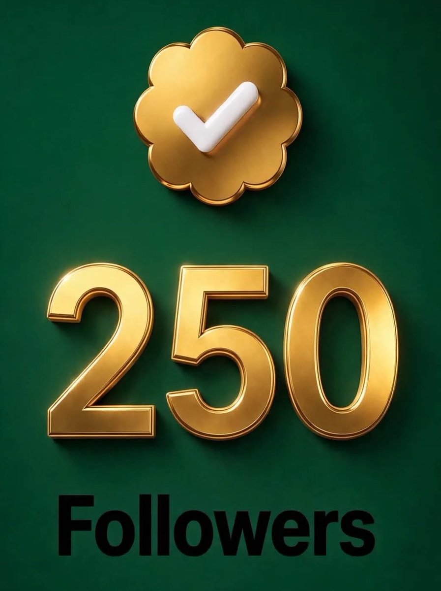 NurudeenKola02's tweet photo. Don’t stop growing your account 🌴 

Get 250+ followers tonight✈️

Just say <>>>> Night 🌙 

I will boost your page now 🚀🚀 https://t.co/aaOZBUZKJZ