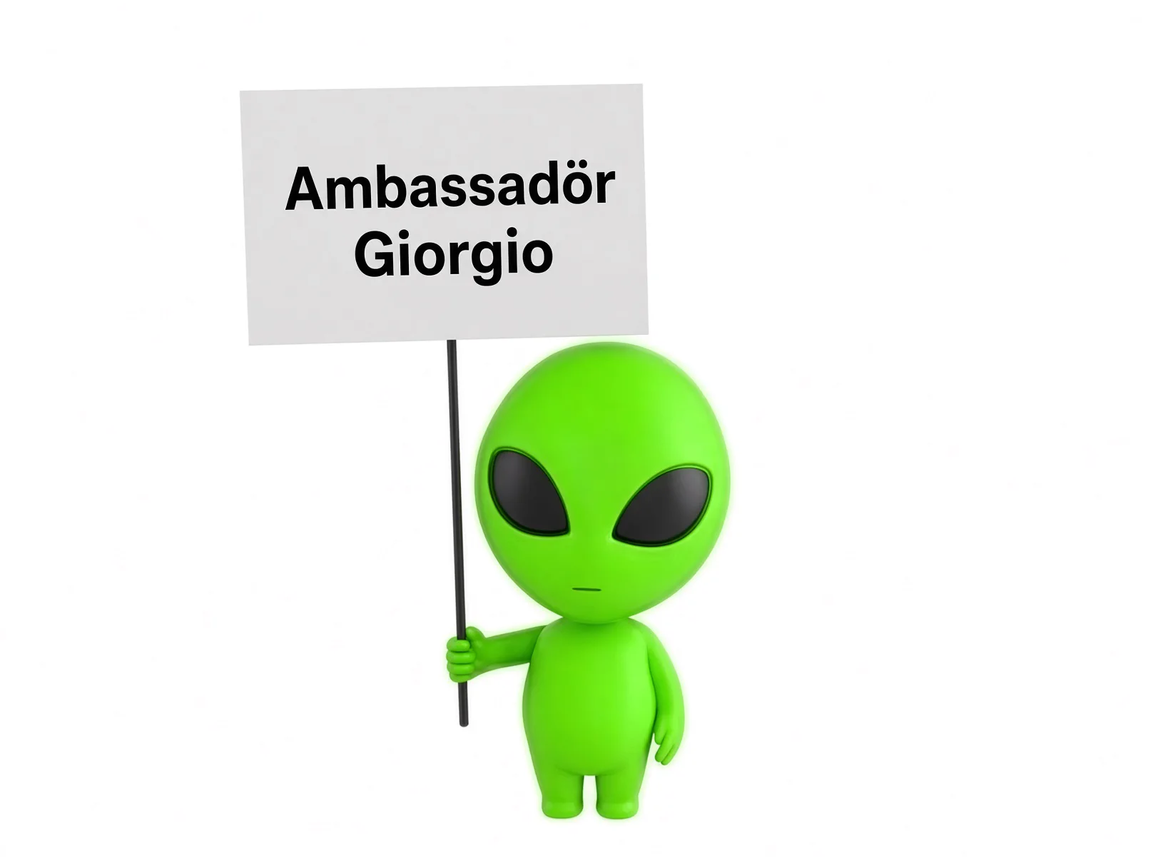 Giorgio A. Tsoukalos on X: "@SciNatureNews 1) that's not what "aliens ...