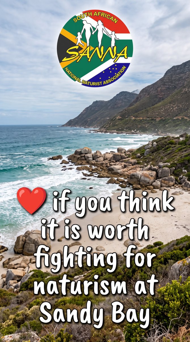 KZNNaturism's tweet photo. https://t.co/wnSWCddsjq