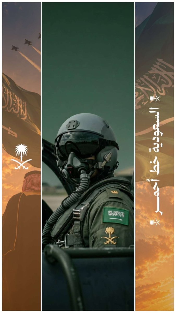 kda_9's tweet photo. #السعودية 🇸🇦 https://t.co/eSwV3XjnEE