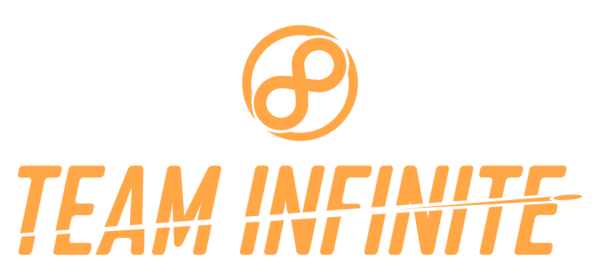 InfiniteDiscs's tweet photo. Are you a fan of Infinite Discs?

Do you enjoy early access to special releases, discounted products, and free stuff?

Are you passionate about disc golf and Infinite Discs products?

Apply to join our Team Infinite for 2027! https://t.co/7SPoIgHqJK
