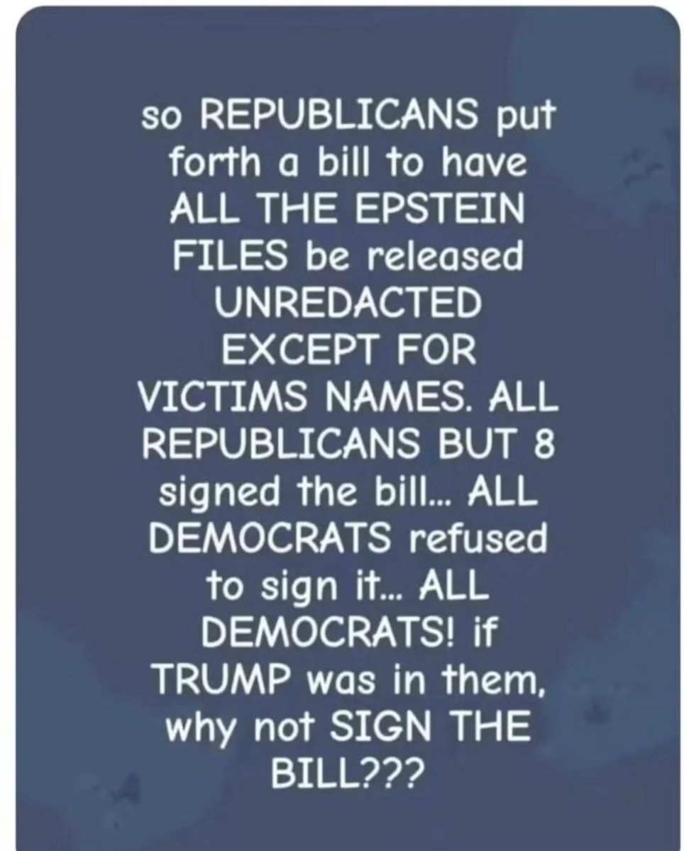 Prefreboot's tweet photo. @RoKhanna @JDVance Well then why didn’t the Dems vote to do so https://t.co/rpxuVxTxy0