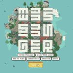 Photo by MAIL MESSENGER (@MailMessengerRH)
