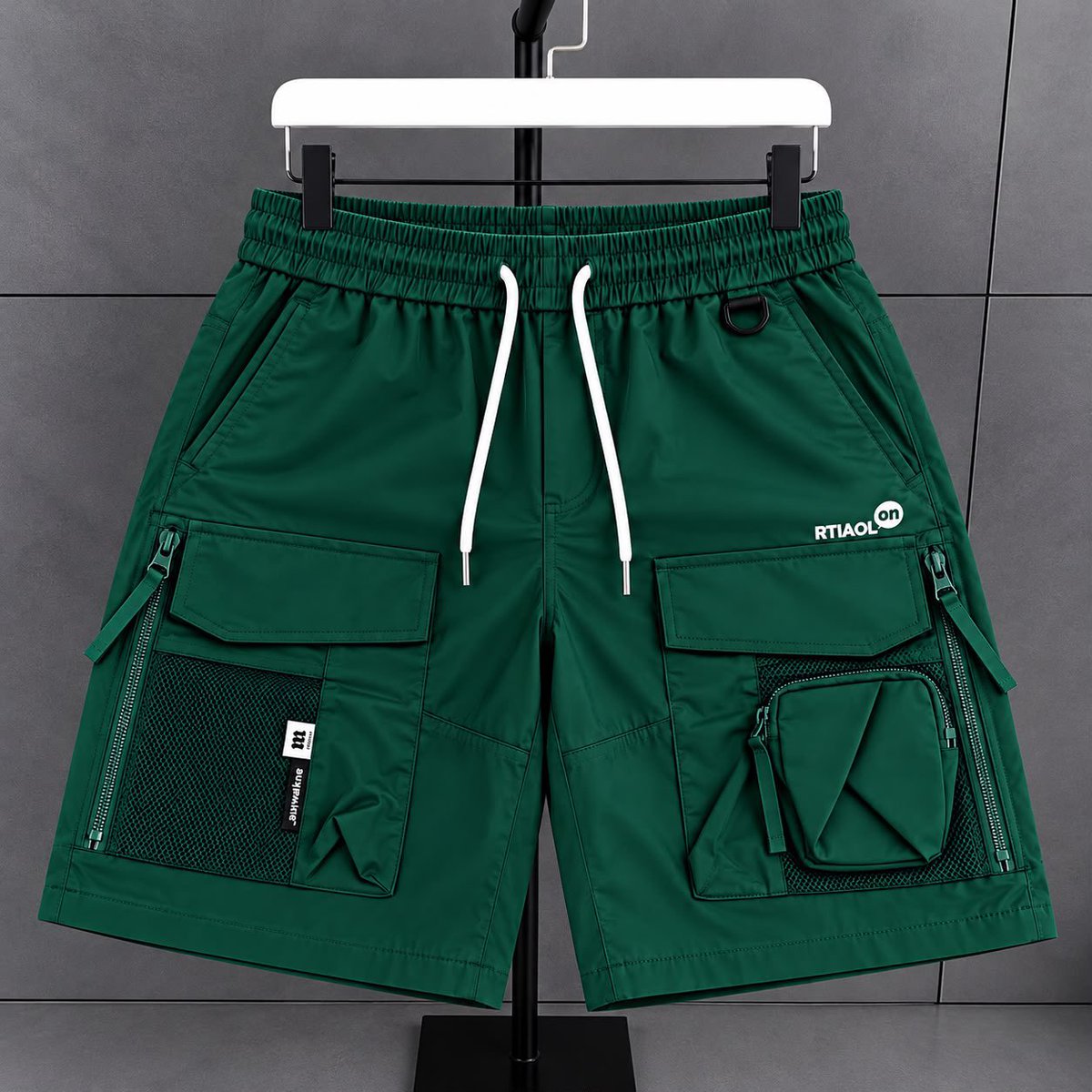 Sharp__haus's tweet photo. Shorts 🩳 
#fashion #shorts #menswear https://t.co/uDD1LYd77c