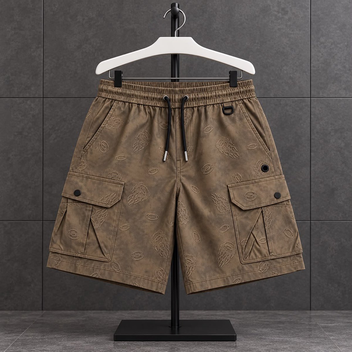 Sharp__haus's tweet photo. Shorts 🩳 
#fashion #shorts #menswear https://t.co/uDD1LYd77c