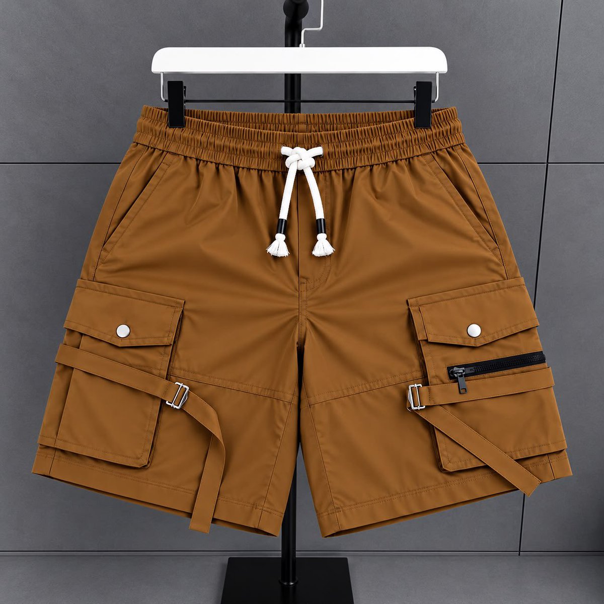 Sharp__haus's tweet photo. Shorts 🩳 
#fashion #shorts #menswear https://t.co/uDD1LYd77c