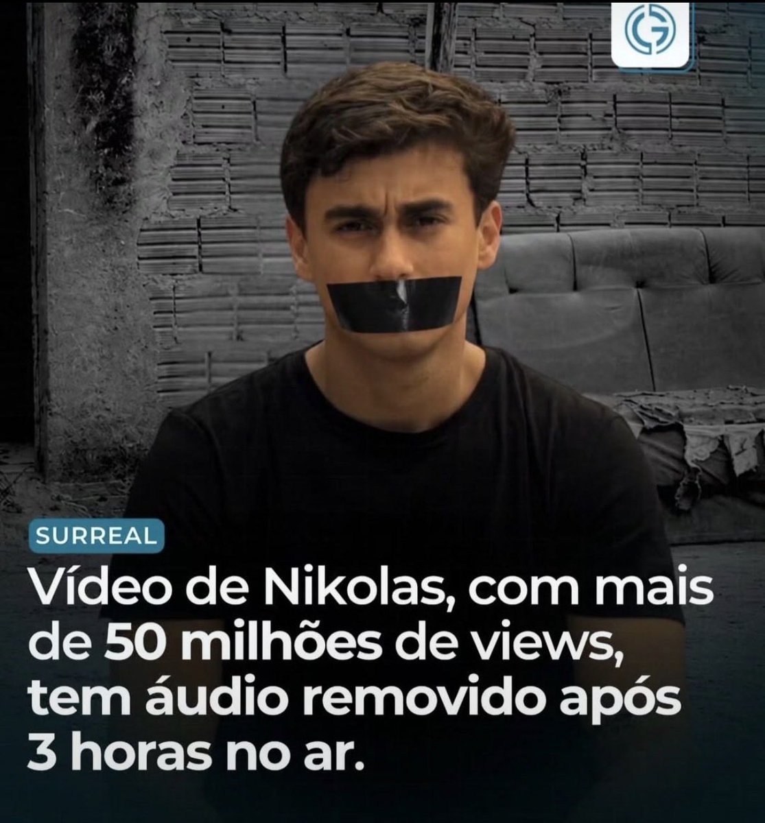 SERGIORICKBSB's tweet photo. TENTARAM CALAR DONA HERMINIA, MAS A GENTE VAI FAZER COM QUE ELA SEJA OUVIDA E QUE SUA REALIDADE SEJA VISTA POR TODOS ! O PETISTA NÃO VAI CONSEGUIR CALAR O POVO NORDESTINO ! 

O PETISTA CALOU A HERMÍNIA 
O PETISTA CALOU O NORDESTINO 

NÃO CALEM OS NORDESTINOS https://t.co/euyv1bqbFT