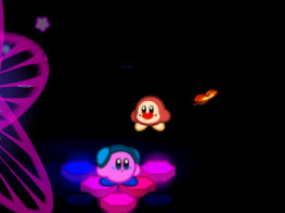 CodeKirby's tweet photo. This is hilarious to me for a really funny reason https://t.co/UATCF5rC0r