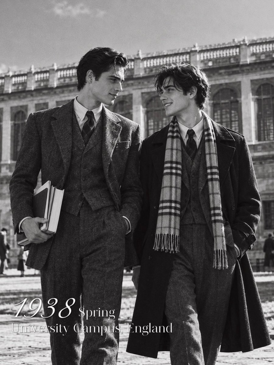 LLaynexsss's tweet photo. AU | ACROSS THE SKY
An Italian pilot. A British military doctor. Two hearts torn apart by WWII.

Through war, distance, and years of longing, they hold on to one promise: to find each other again.

Some love stories survive even the darkest skies. ❤️

#royalbloodandmafiaknight https://t.co/RRu9aXKosc