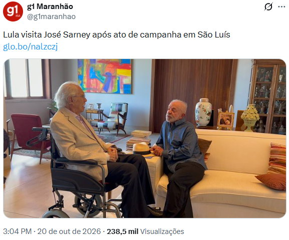 0C0RV0's tweet photo. Duas múmias se encontrando, É isso que você quer pro Brasil? https://t.co/xlfYxnf8ZX