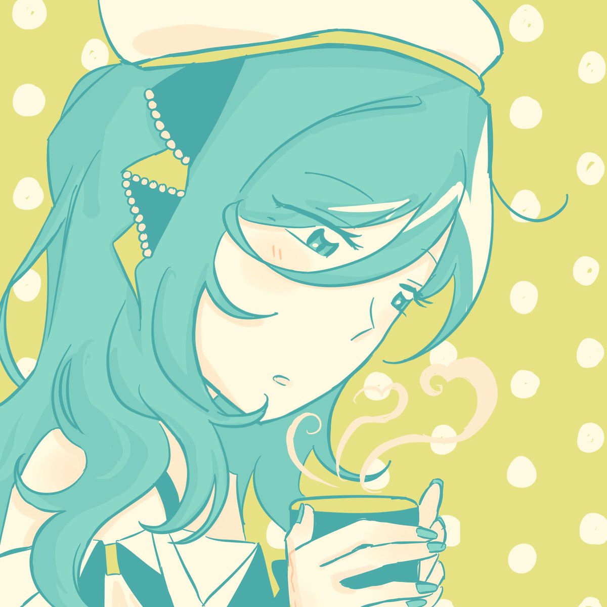 meominori's tweet photo. colorful foundation
#prsk_fa https://t.co/DV02MWVCiu