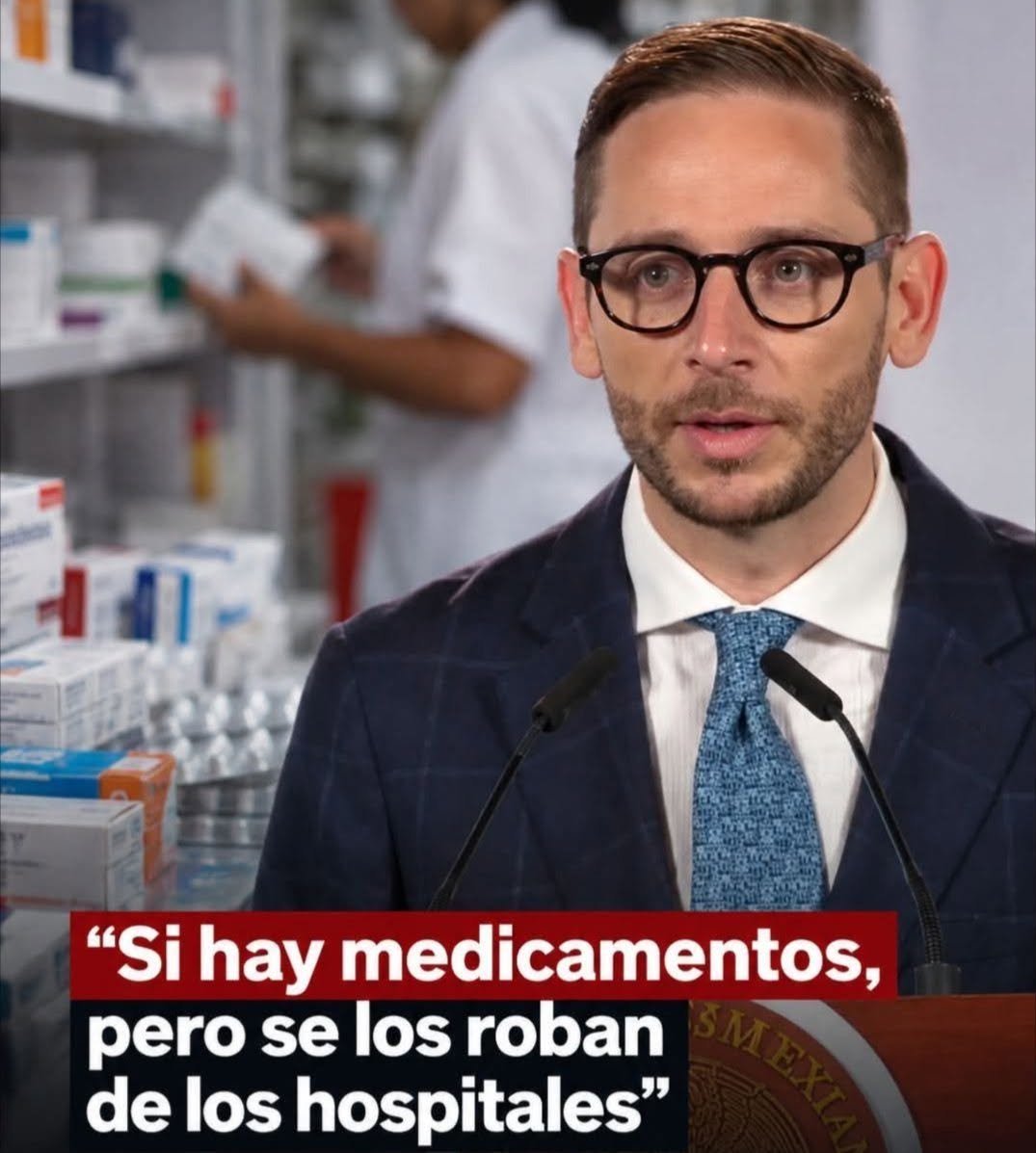 GARCIPAVON's tweet photo. No sé qué esperan médicos y enfermeras del sector público para DETENERLO TODO. No entiendo cómo permiten, que basuras como este Infeliz o el depravado de ZOE, abusen y se burlen de ustedes de una manera tan burda.
✍️  JP Altamirano