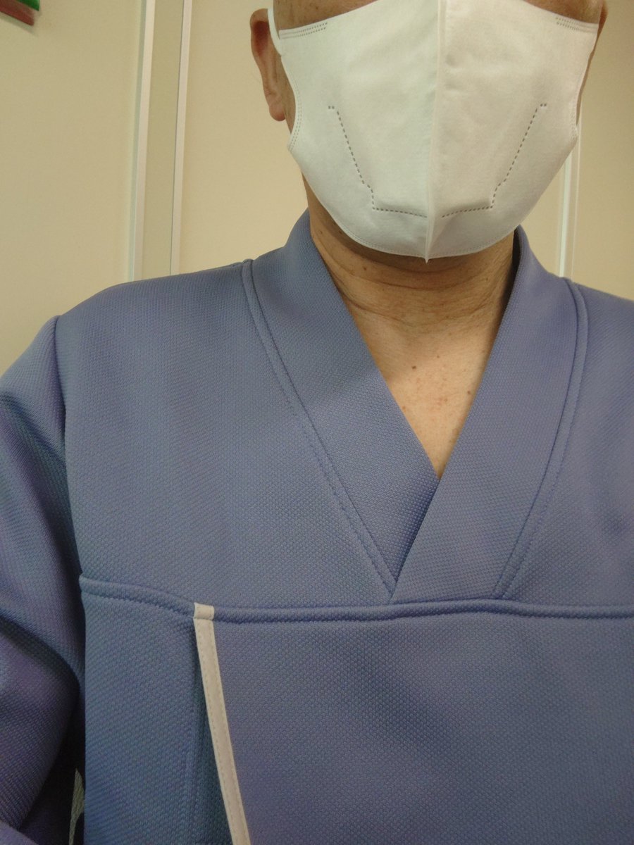 CeaKMSofTDeoS1z's tweet photo. 今日は、人間ドック🏥💉💊
ミニちゃん🐕️はトリミング完了(笑)🤣 https://t.co/ZjzkBXSF2E