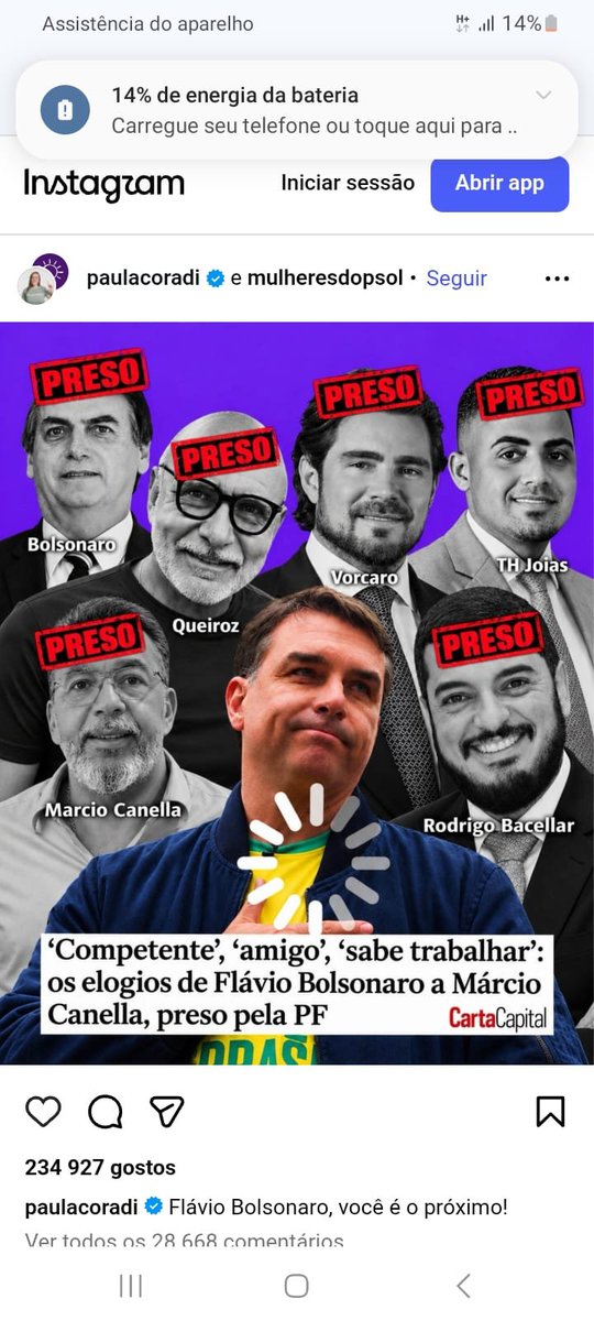 jorgealves2803's tweet photo. https://t.co/1HJr7eWKaM