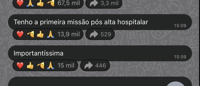 gojovoltavida's tweet photo. ele não para https://t.co/0FC4qgeJdY