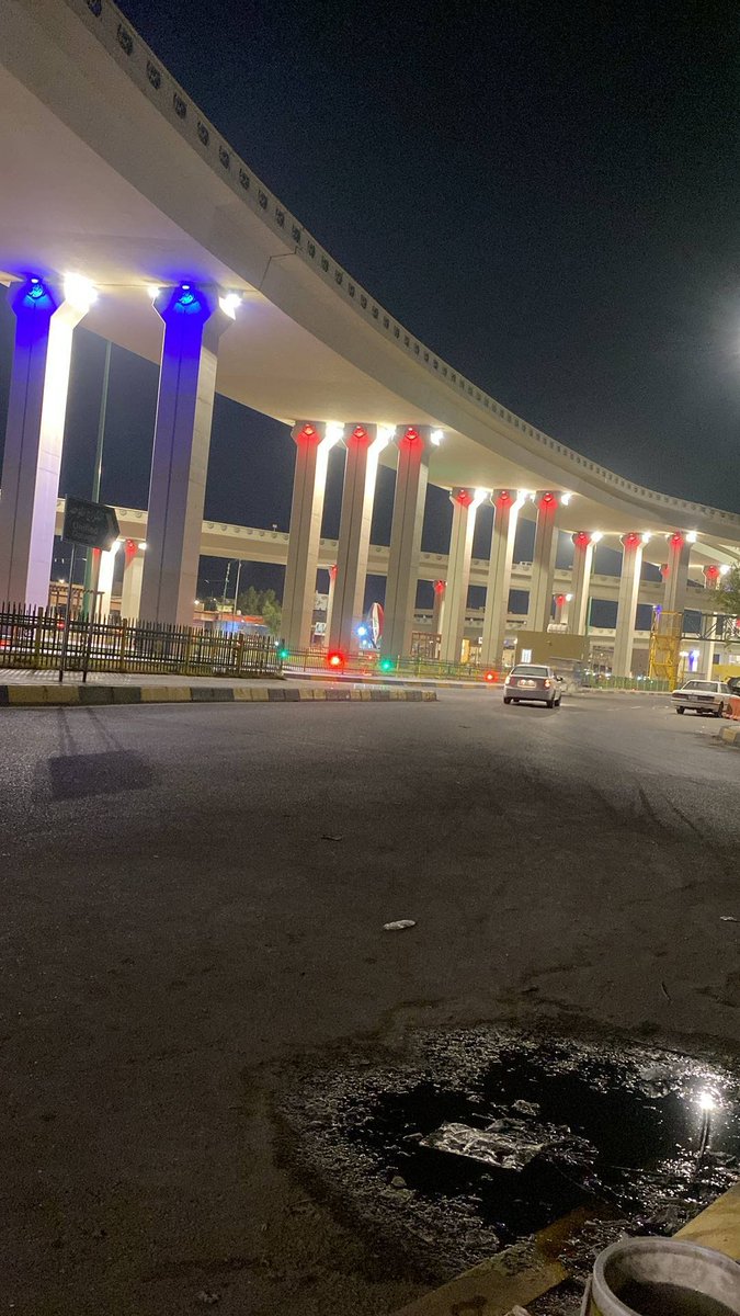 fo0_34's tweet photo. ماكو متحررين سوالب من سماوه؟ https://t.co/9xHa31IpaO