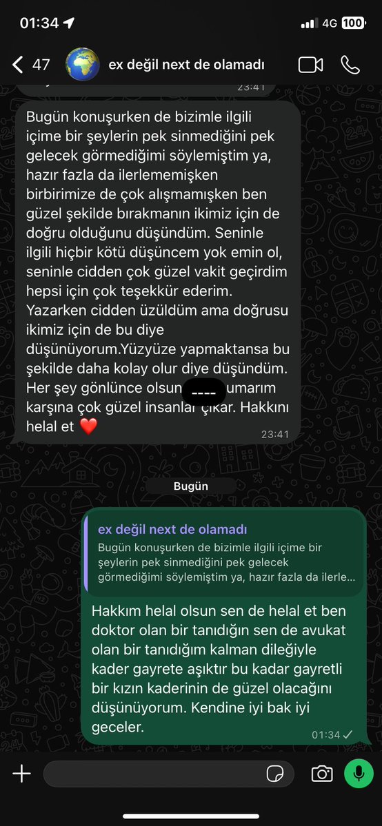 SternocloidM's tweet photo. ben en medeni ayrılığımı gerçekleştirdim https://t.co/Hwp8vbB4tf