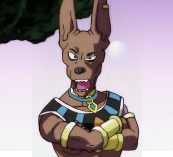 dannydash_11's tweet photo. -¿Quiere una Scooby Galleta, mi señor?
+Scooby-Dooby-Dooo! https://t.co/WBjjw6iLmU