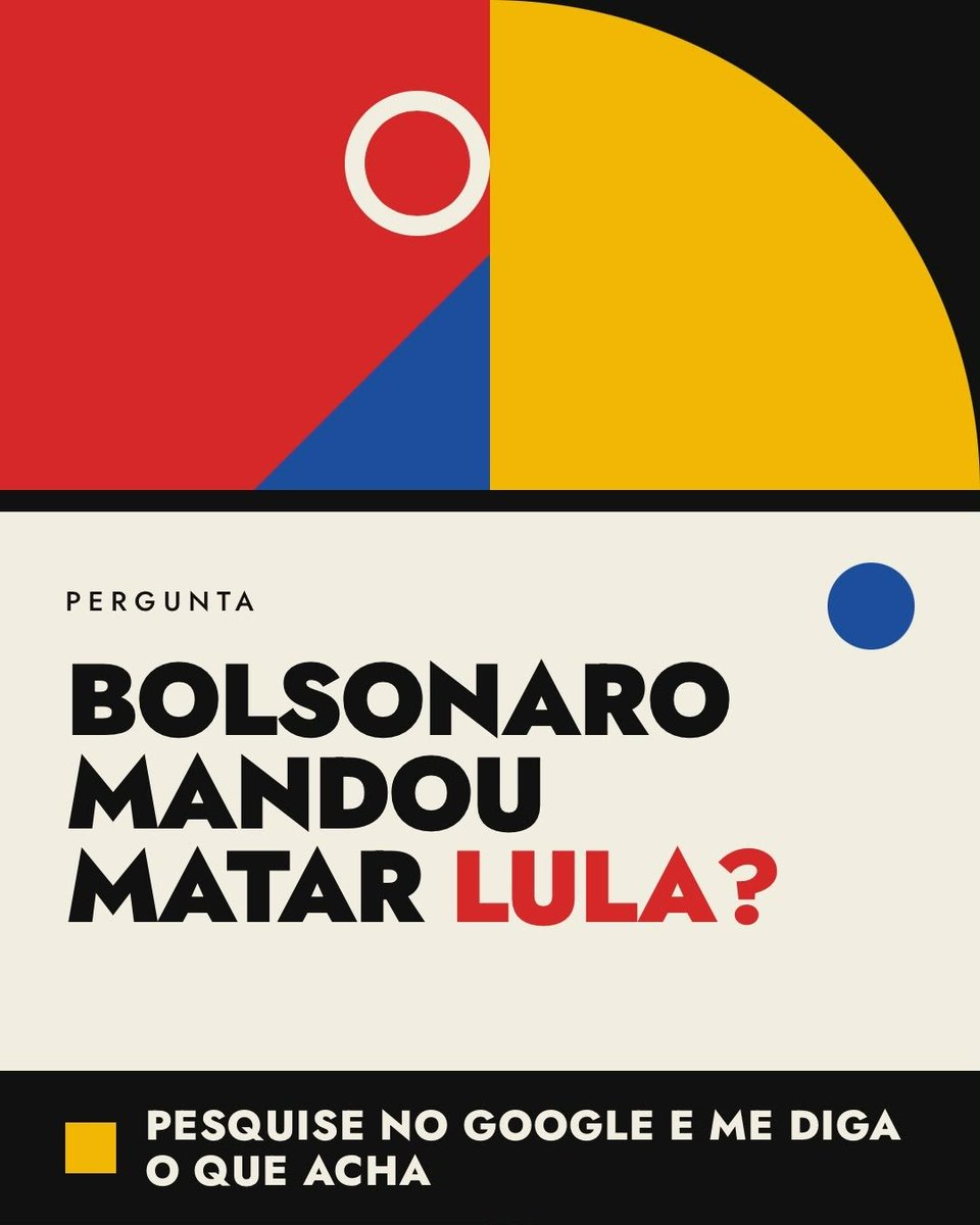Hercai464506's tweet photo. #LulaEmJuazeiro     

#NordestinosComLula https://t.co/OeP1VtrZ5Y