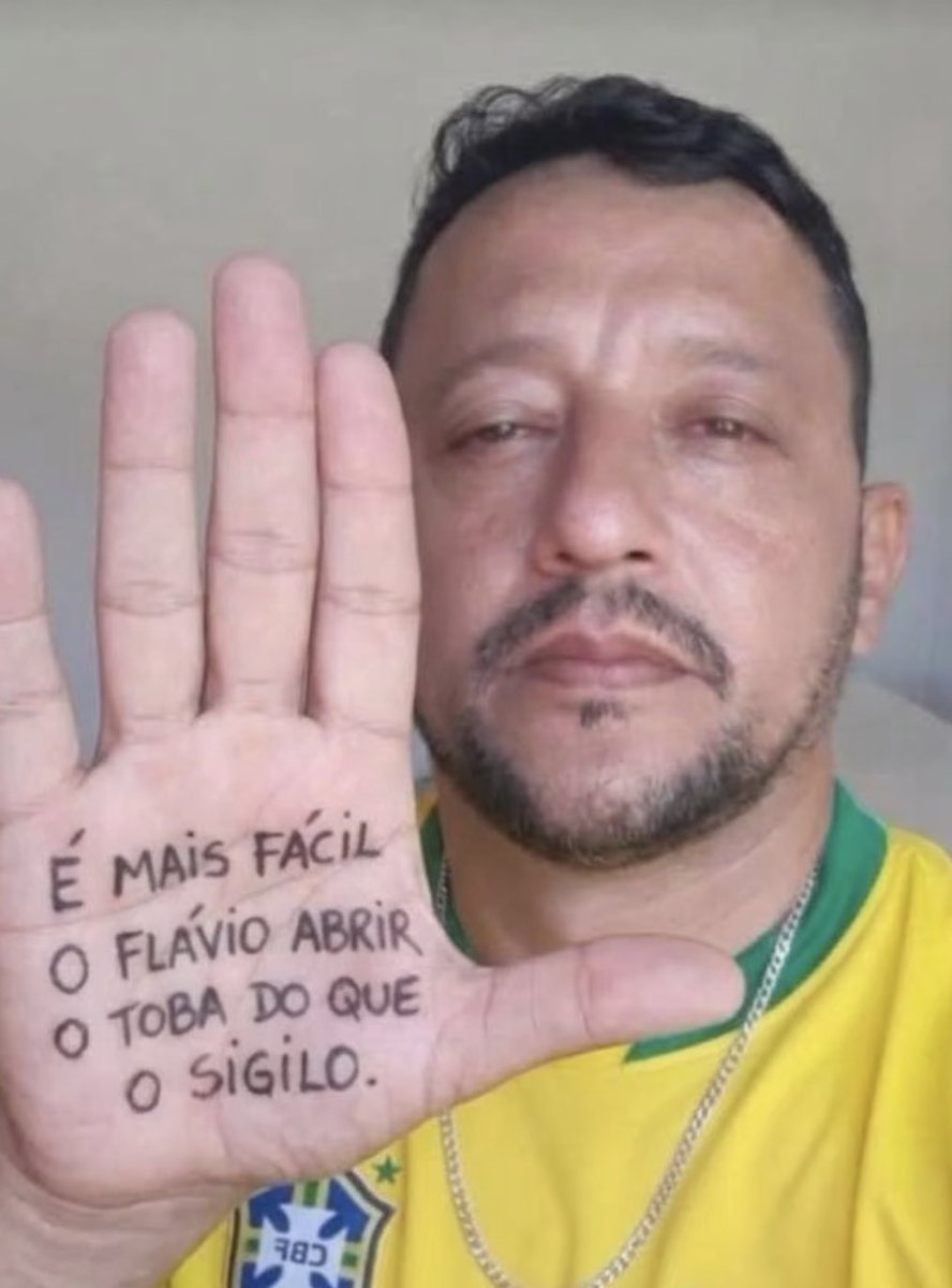carlos_play2000's tweet photo. TAMBEM ACHO MUITO MAIS FACIL😂😂😂😂🤣🤣🤣🤣🤣‼️‼️ https://t.co/0E2Rb2zuXt