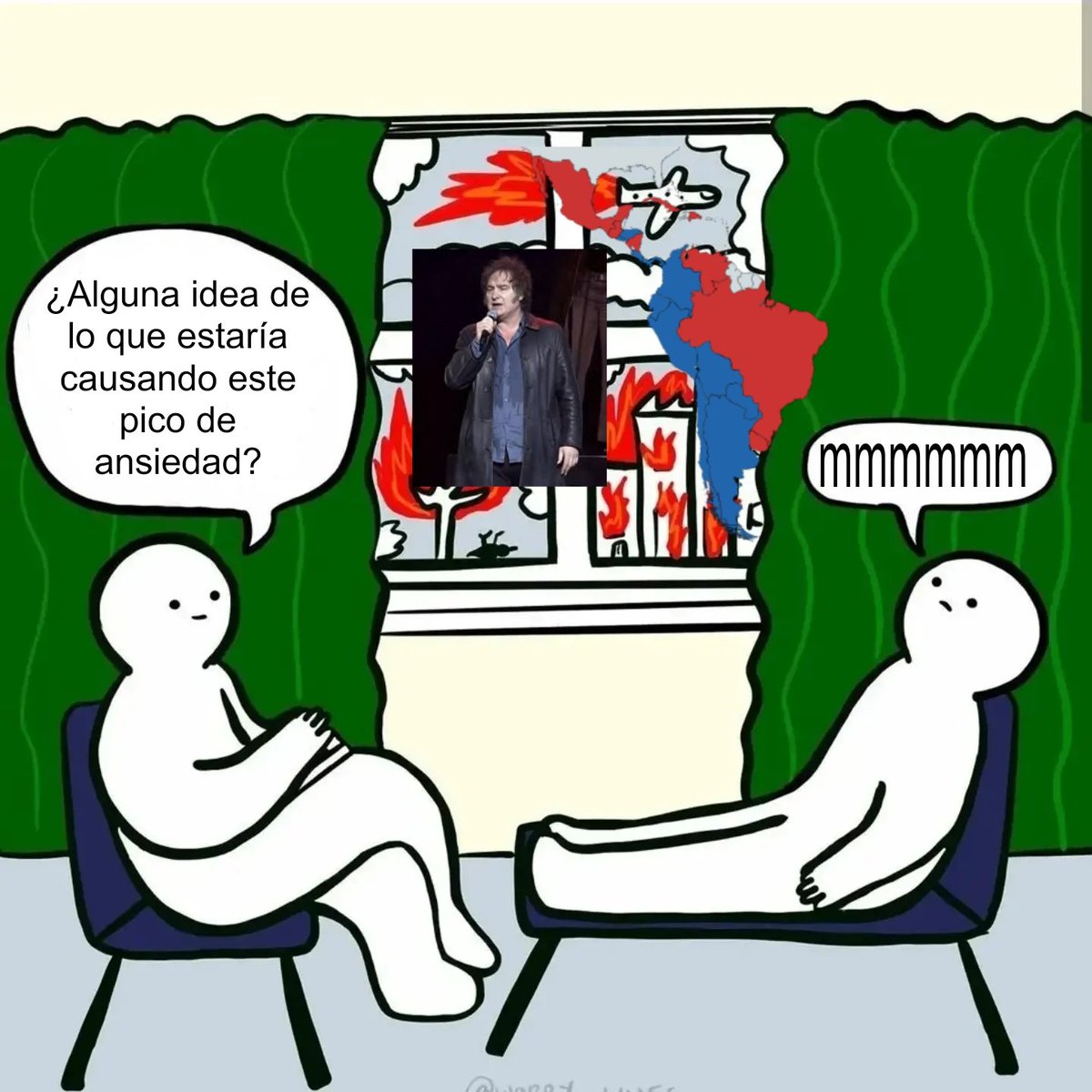 muypolitizhada's tweet photo. https://t.co/ZxQ6KIwIX7
