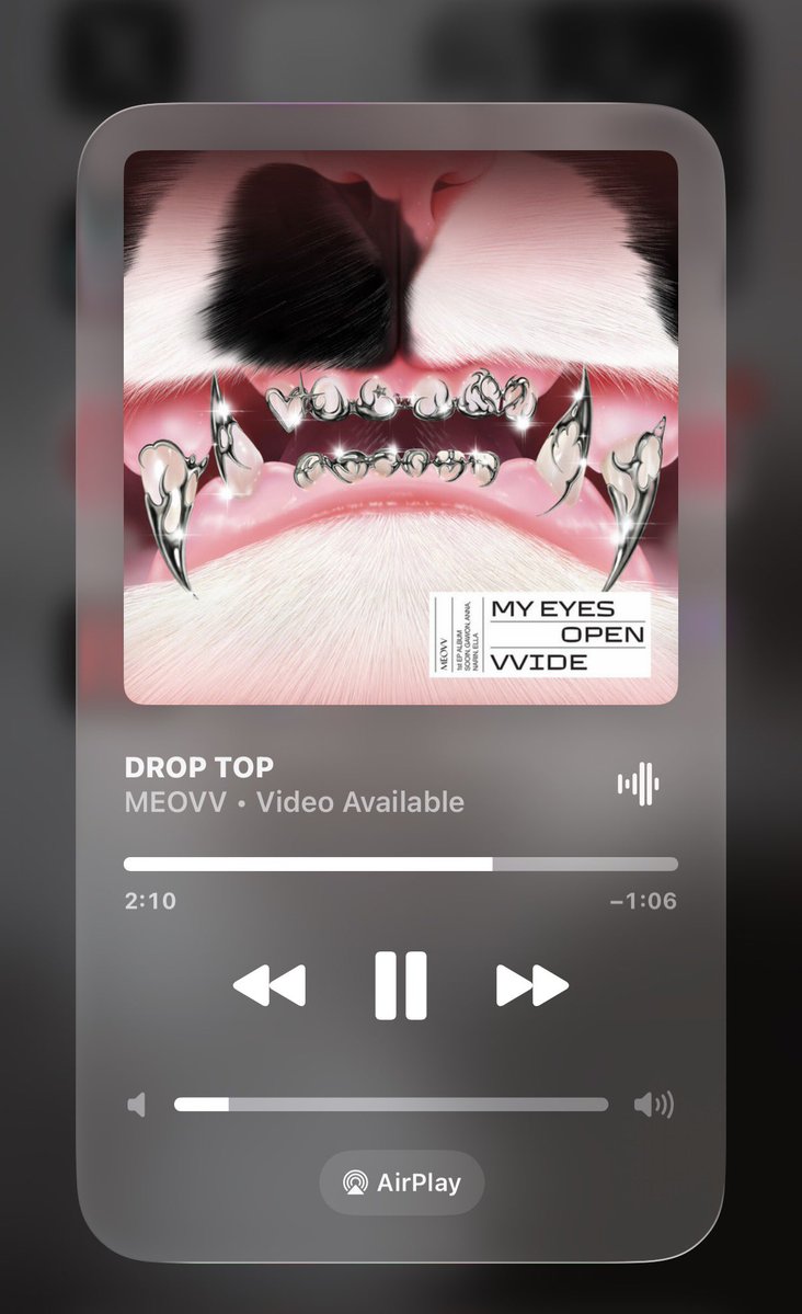 baeekhyuuns's tweet photo. i love this song sm https://t.co/ulaDPYnS48