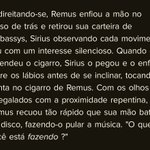 Photo by fifz :) #TCOPTP (@FiFSLLAGES)
