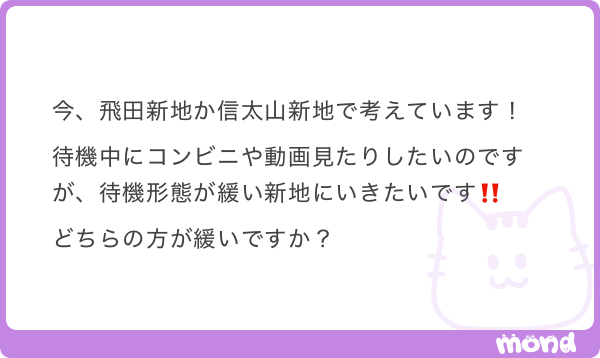 xwz4s's tweet photo. 1000

ALT参照 https://t.co/ZIK8IO6w9V