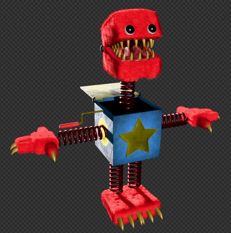 BonBon on X: 
