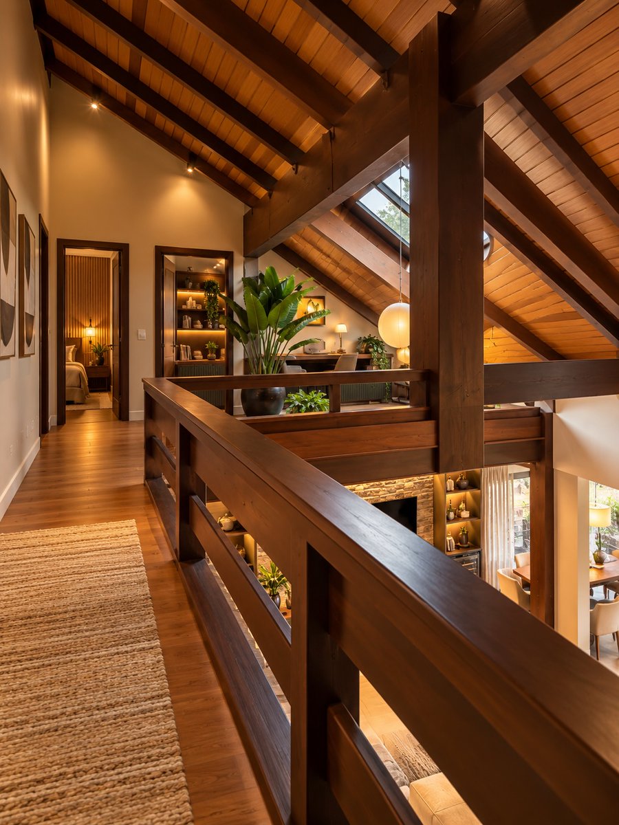 aurearch's tweet photo. Tropical modernism at its peak. https://t.co/nDWvJpvpRb