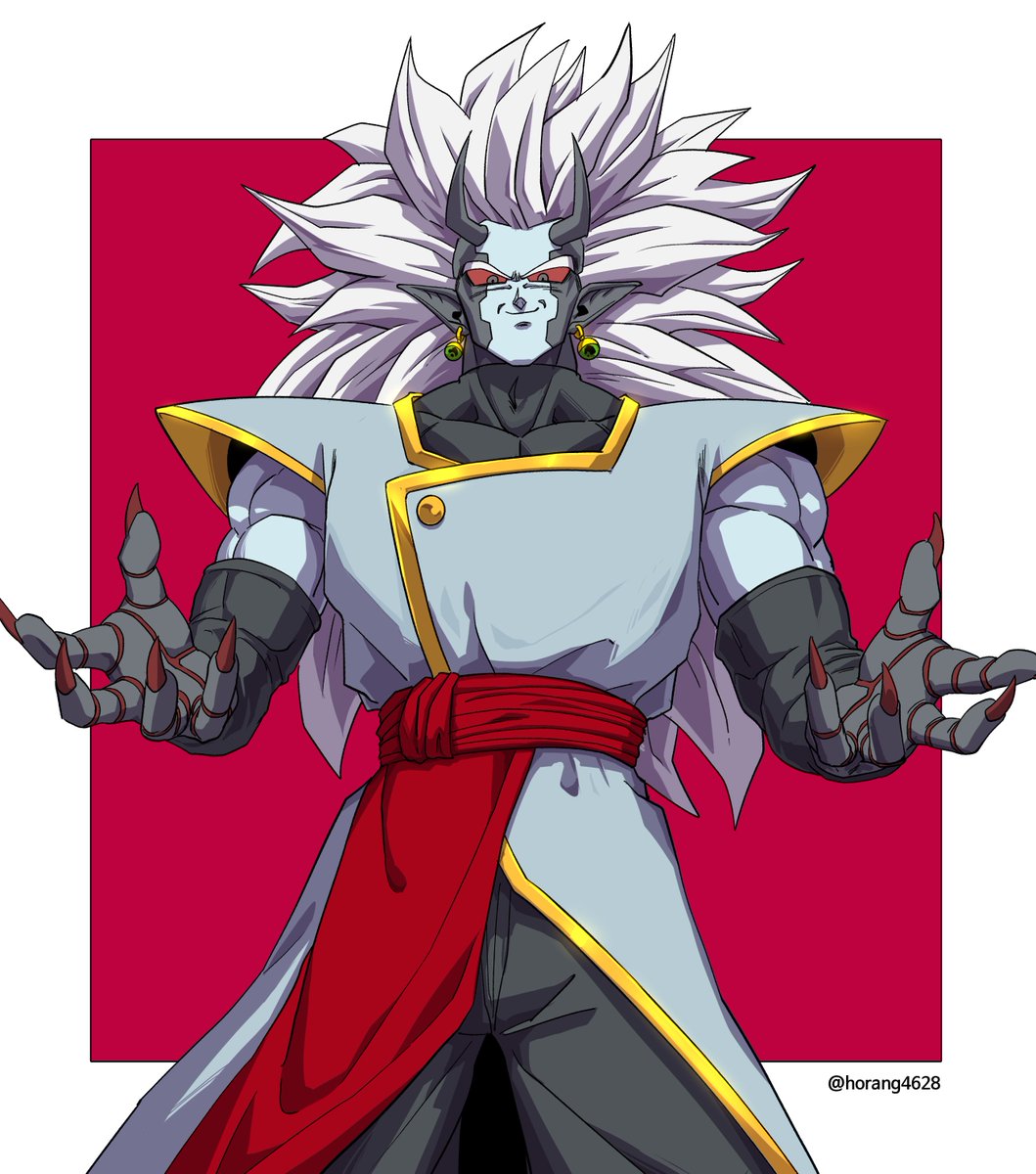 horang4628's tweet photo. Commission https://t.co/jlPvIkELts
