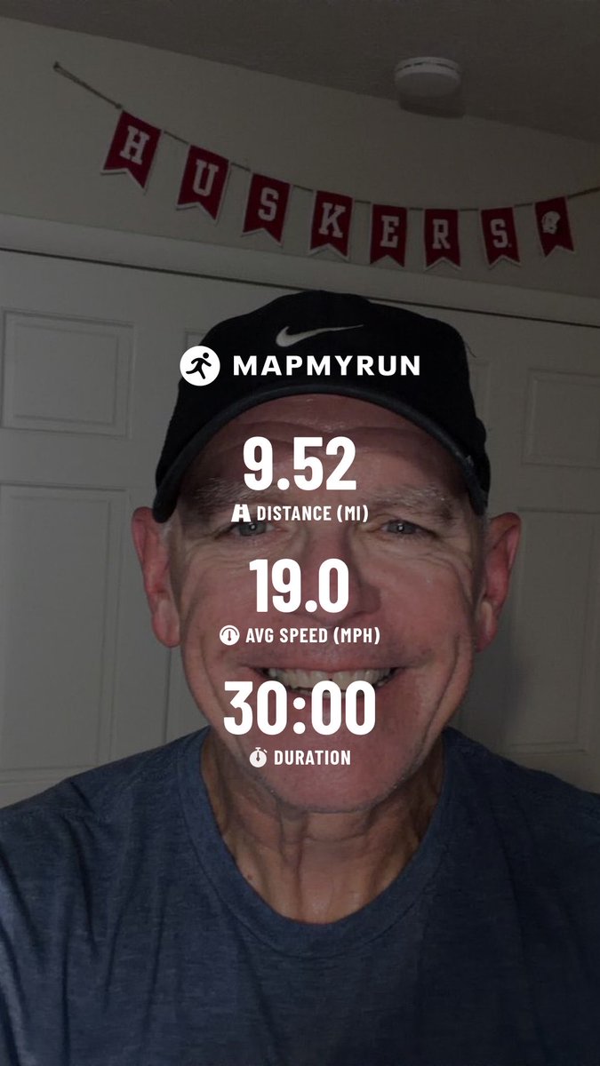 cernball's tweet photo. Got home today from Eugene and rode the Peloton for 30 minutes! Legs are feeling it! Time to rest before getting some subbing in! Have a wonderful day! #DayByDay #FindAWay #NowWhatSoWhat #GBR #Huskers #RTB #QBS #RESPECTWOMEN #PROTECTOURCHILDREN #ABOLISHASSAULTRIFLES #HEAVYHEART https://t.co/tnvLu6VJeJ