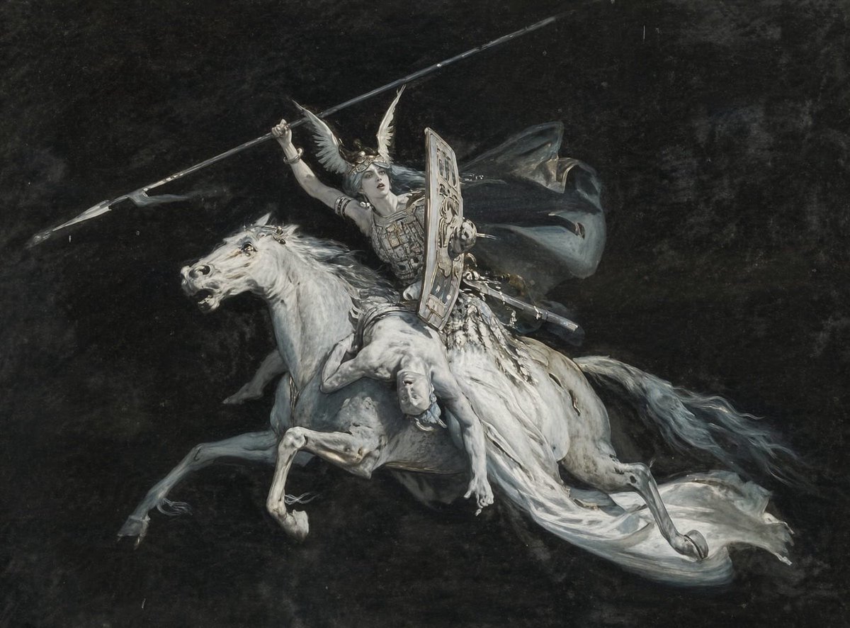 unconquered_sol tweet picture