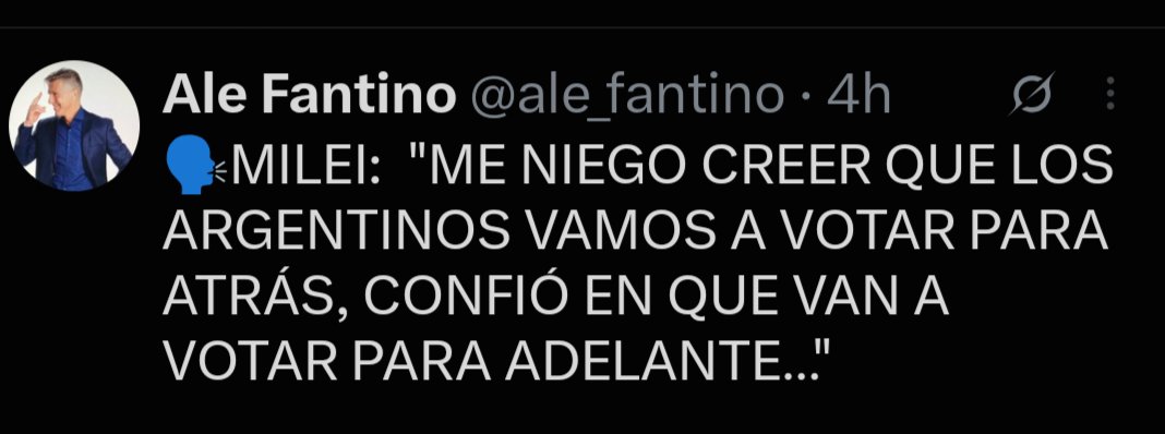 carlos_774's tweet photo. https://t.co/WPmUlzoGGD