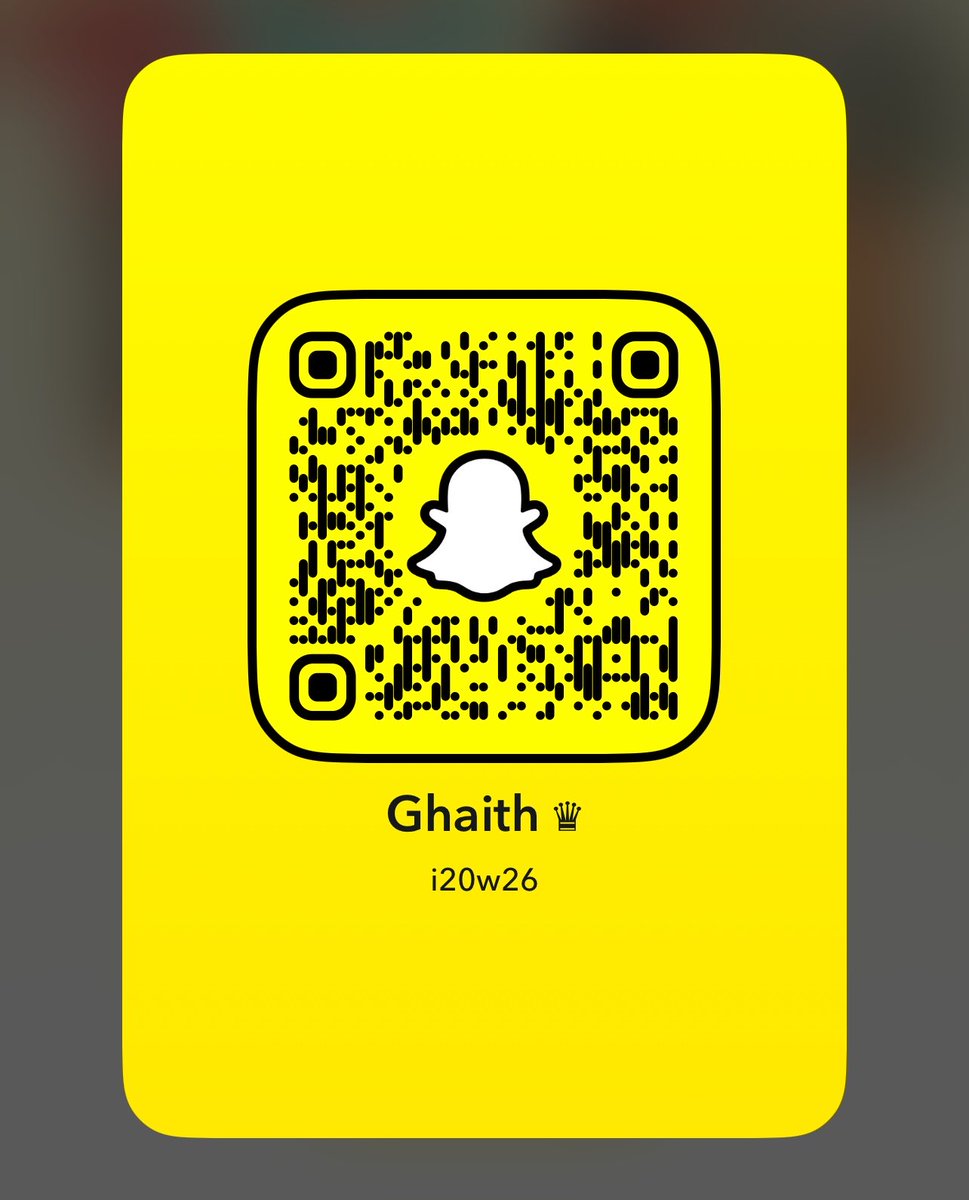 i123isk's tweet photo. اللي يجذب هنا مجرد بداية 🥷🏾 https://t.co/xGp3aL5J1M