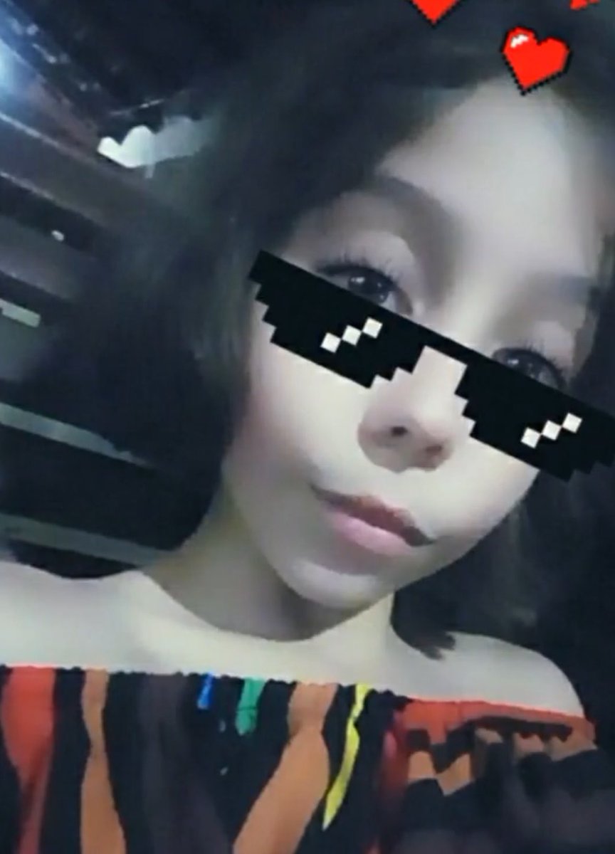 izzysnz tweet picture