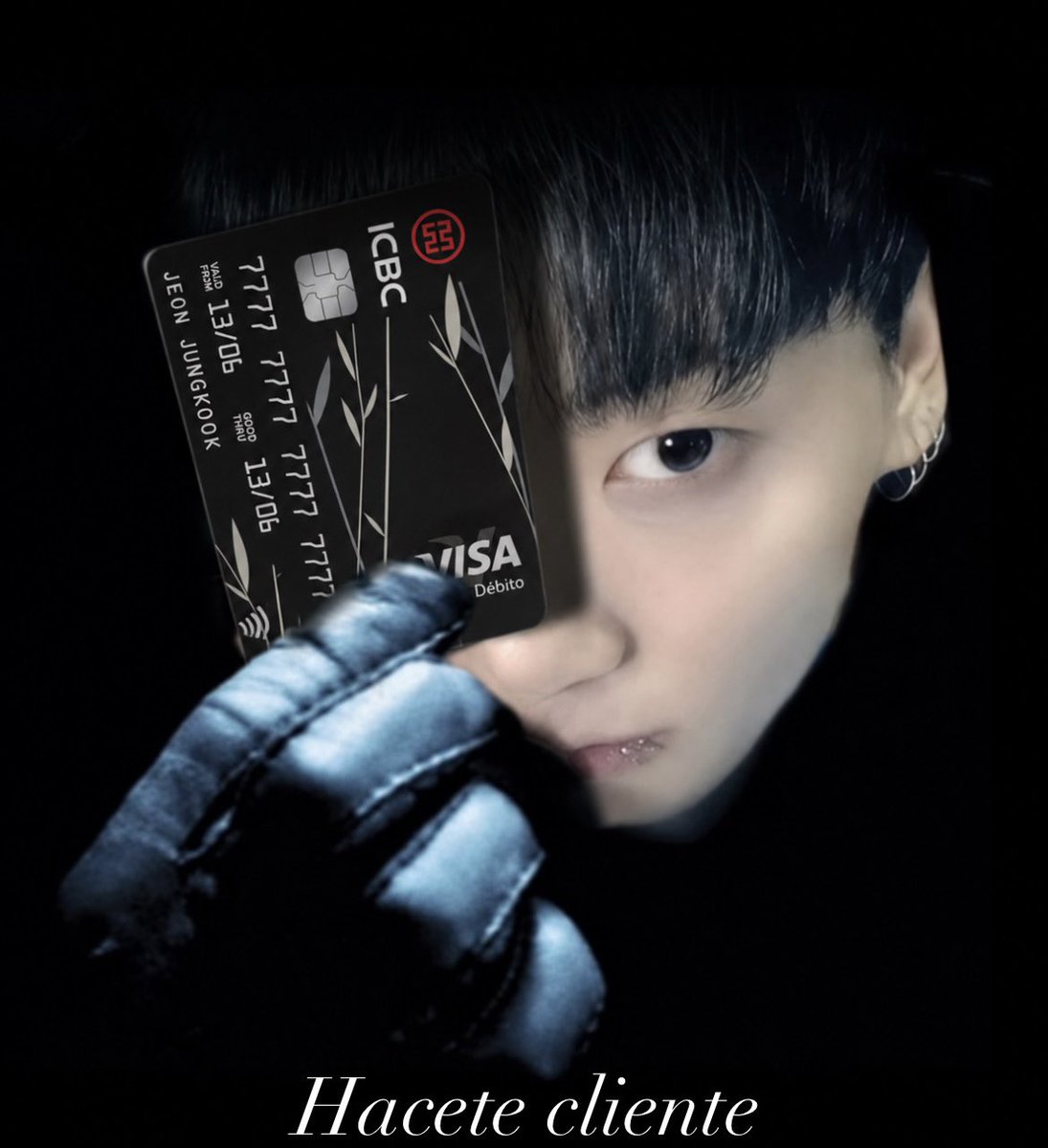 dprjacky's tweet photo. parte de mis freebies, no se asusten armys de mword que voy a promocionar mi trabajo https://t.co/SNI3A9a6fX