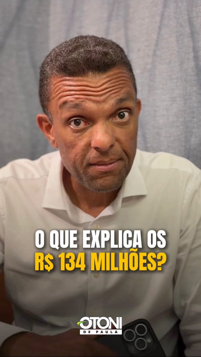 MarceloPanunto's tweet photo. @toleranciaZ22 https://t.co/wu9qlf0n9e