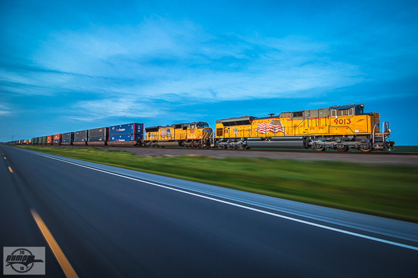 trainwebcom tweet picture