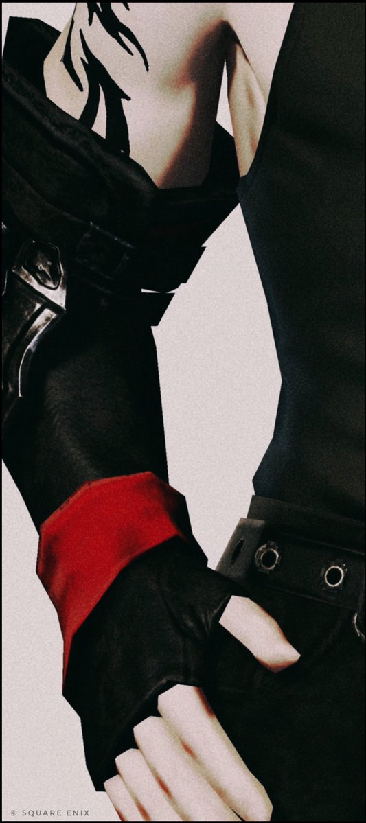 kv14uh's tweet photo. #FFXIV https://t.co/jcs1DMxCM0