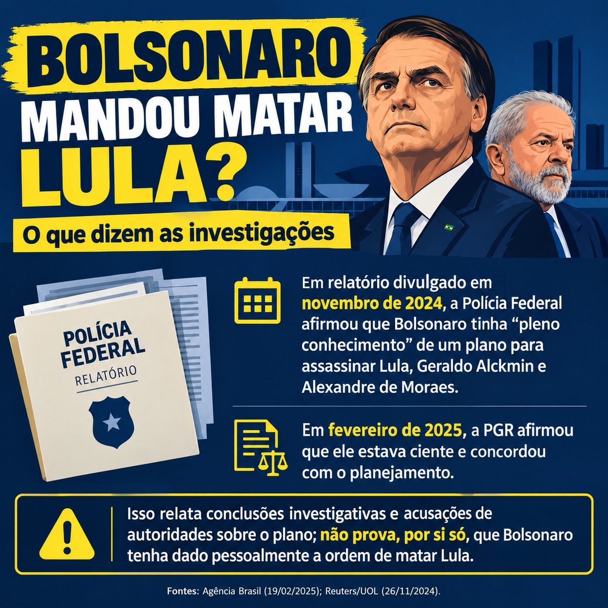 Hercai464506's tweet photo. #LulaEmJuazeiro     

#NordestinosComLula https://t.co/fPQANs1F1f