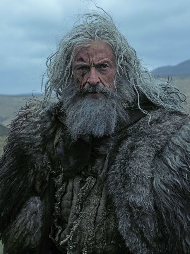 DiscussingFilm's tweet photo. ‘THE DEATH OF ROBIN HOOD’, starring Hugh Jackman, is now streaming on HBO Max.

See which other movies just got added to HBO Max: https://t.co/fOQ7ECldwq https://t.co/akRqdZrwu6